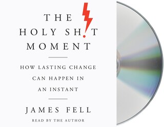 Couverture_The Holy Sh!t Moment