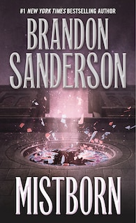 Front cover_Mistborn