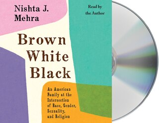 Front cover_Brown White Black
