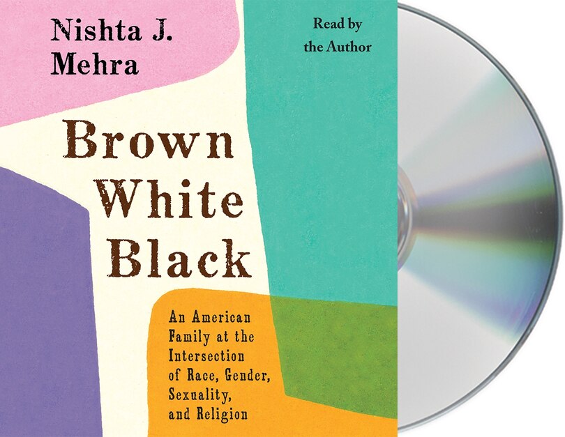Front cover_Brown White Black
