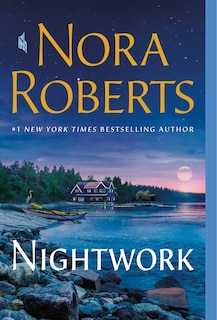 Front cover_Nightwork