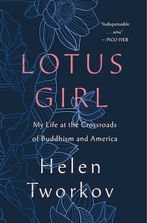 Couverture_Lotus Girl