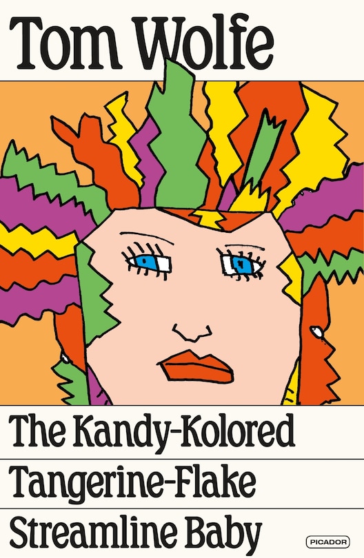 Front cover_The Kandy-Kolored Tangerine-Flake Streamline Baby