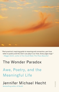 Couverture_The Wonder Paradox