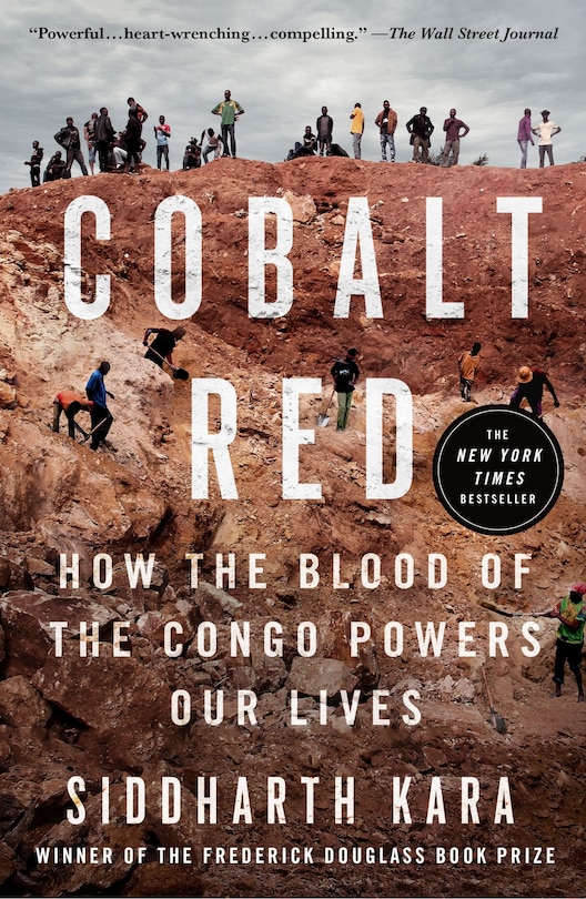 Front cover_Cobalt Red