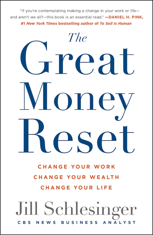 Front cover_The Great Money Reset
