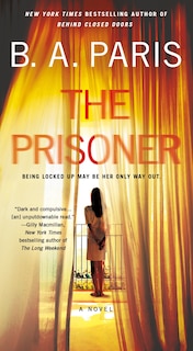 Couverture_The Prisoner