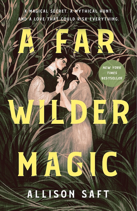 Couverture_A Far Wilder Magic