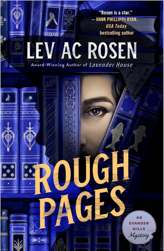 Front cover_Rough Pages
