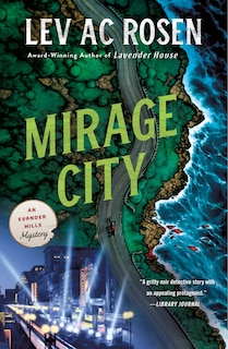 Couverture_Mirage City