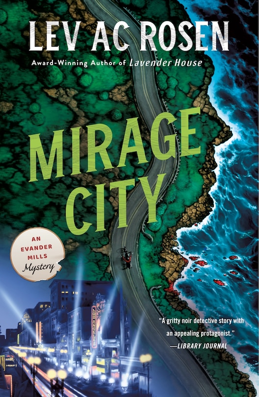 Couverture_Mirage City