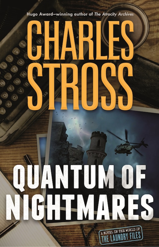 Couverture_Quantum of Nightmares