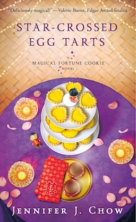 Couverture_Star-Crossed Egg Tarts