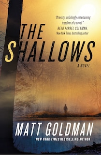 Front cover_The Shallows