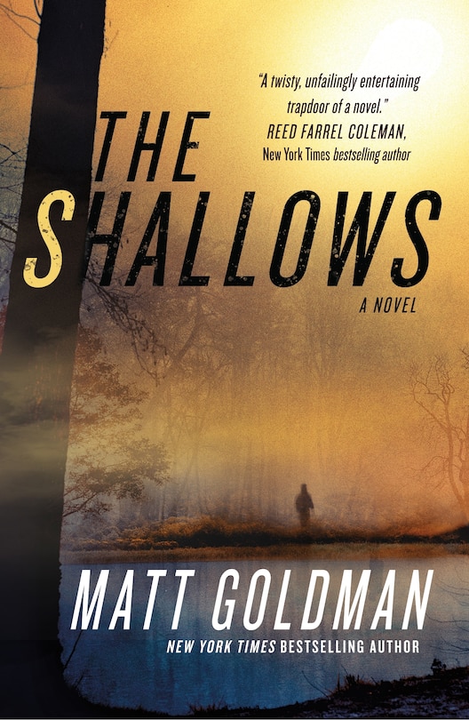 Front cover_The Shallows