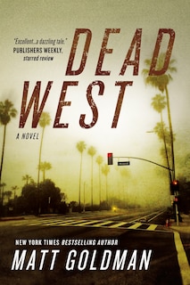 Front cover_Dead West