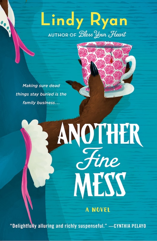 Couverture_Another Fine Mess