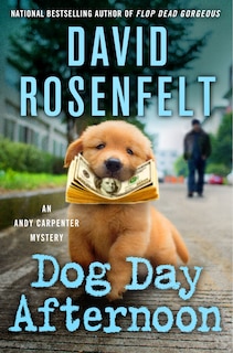 Front cover_Dog Day Afternoon