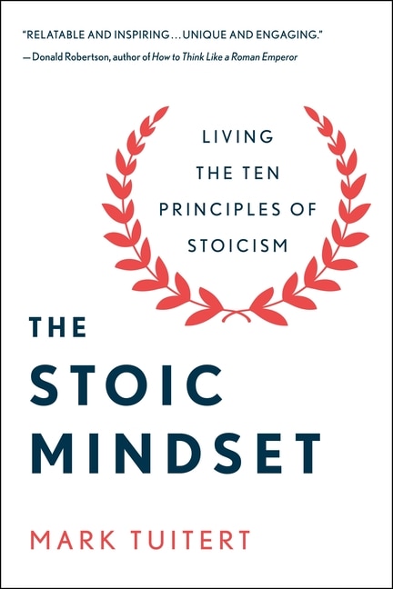 Couverture_The Stoic Mindset