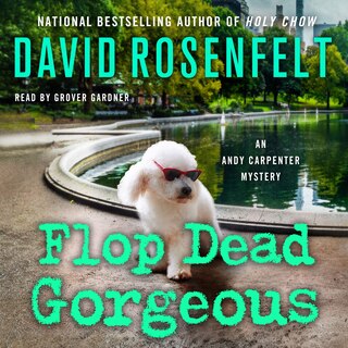 Front cover_Flop Dead Gorgeous