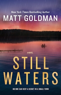 Couverture_Still Waters