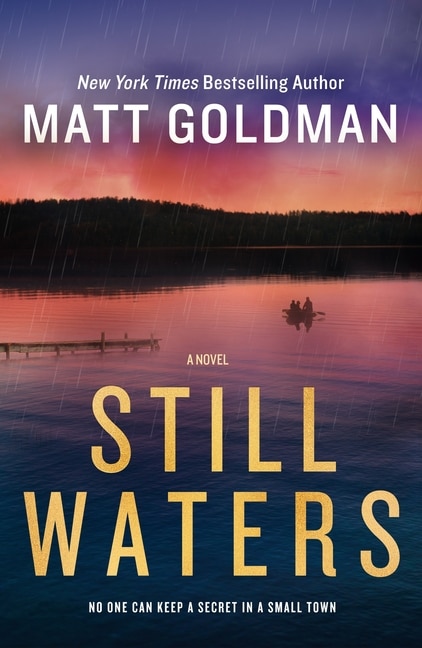 Couverture_Still Waters