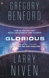 Front cover_Glorious