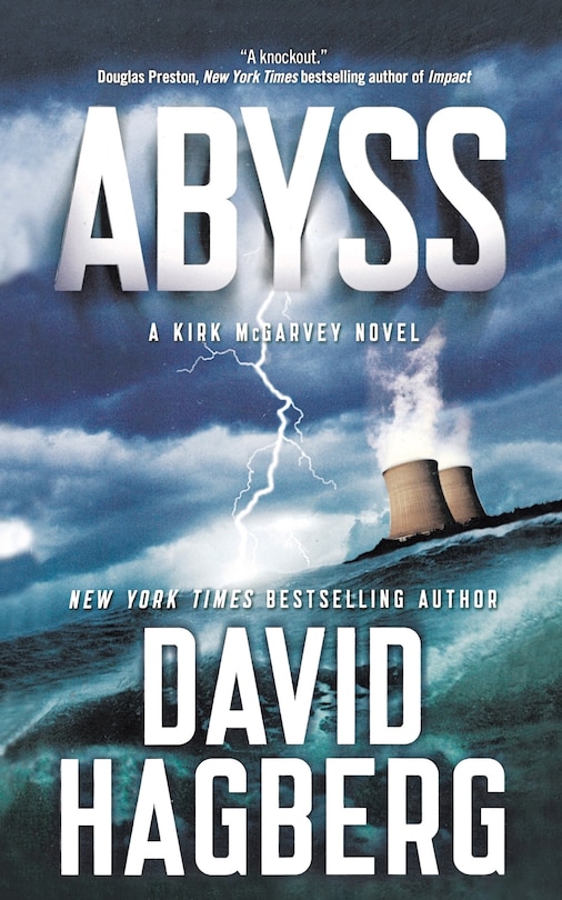 Couverture_Abyss