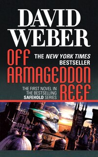 Couverture_Off Armageddon Reef