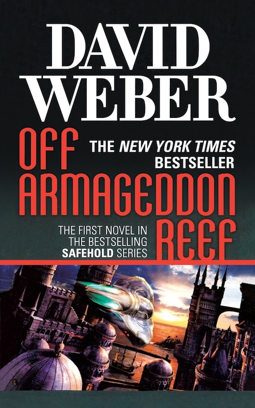 Couverture_Off Armageddon Reef