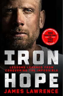 Front cover_Iron Hope