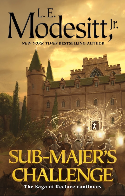 Couverture_Sub-Majer's Challenge