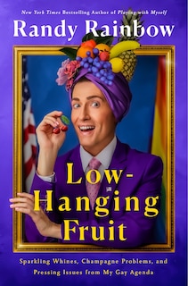 Couverture_Low-Hanging Fruit