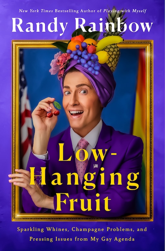 Couverture_Low-Hanging Fruit
