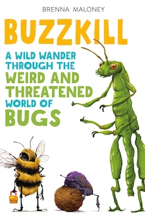Couverture_Buzzkill