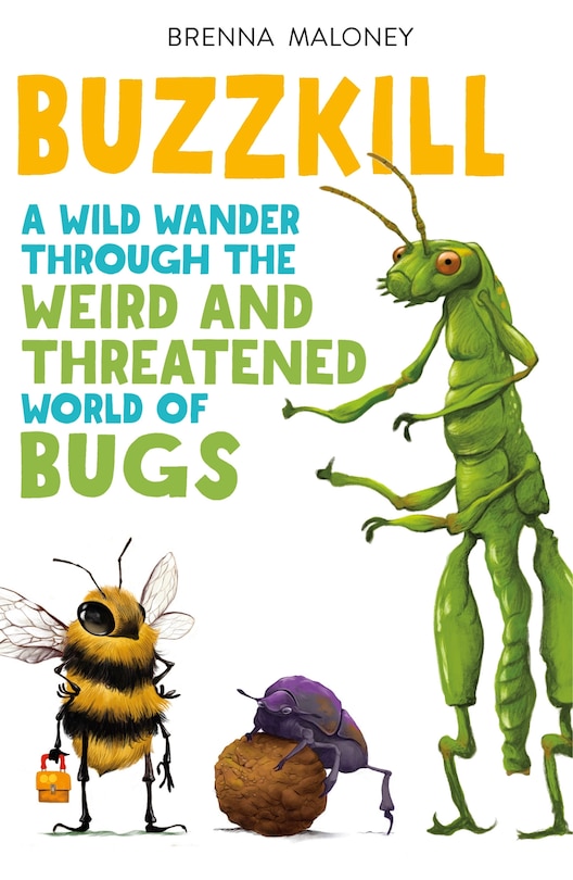 Couverture_Buzzkill