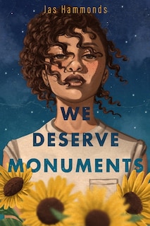 Front cover_We Deserve Monuments