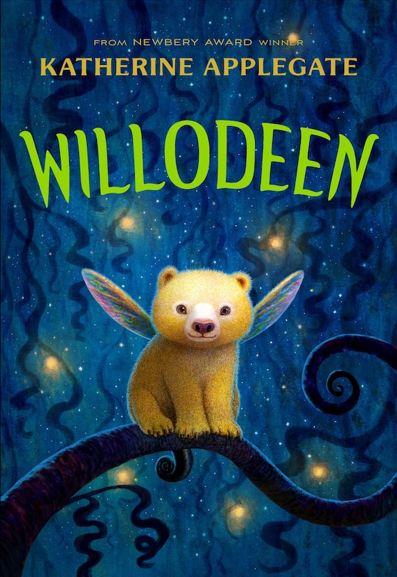 Couverture_Willodeen