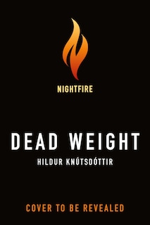 Couverture_Dead Weight