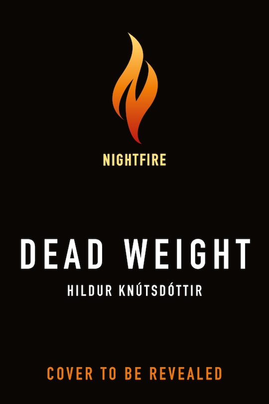 Couverture_Dead Weight