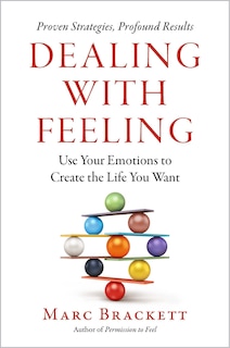 Couverture_Dealing with Feeling