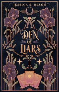 Couverture_Den of Liars