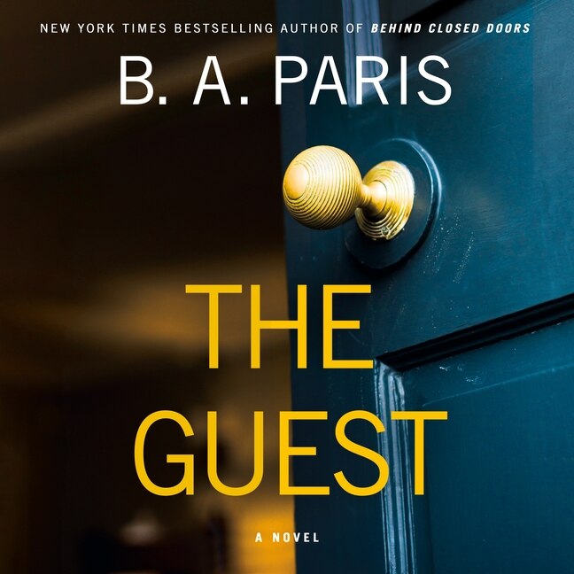 Couverture_The Guest