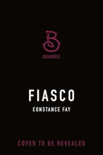 Couverture_Fiasco