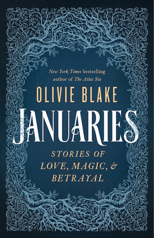 Front cover_Januaries