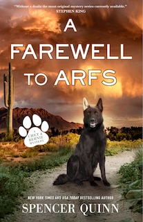 Couverture_A Farewell to Arfs