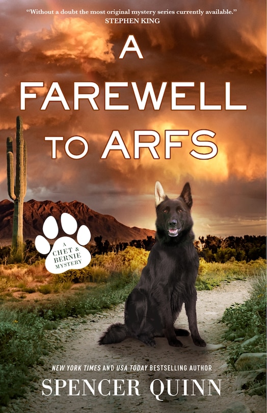 Couverture_A Farewell to Arfs