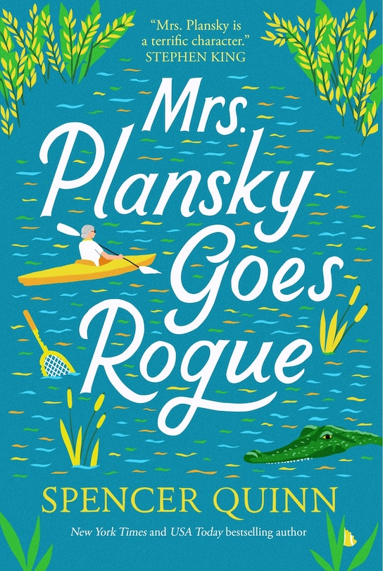 Front cover_Mrs. Plansky Goes Rogue