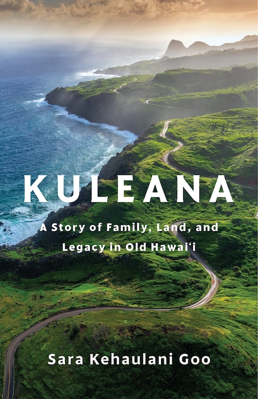 Couverture_Kuleana