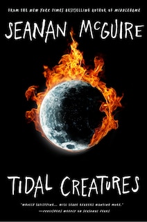 Front cover_Tidal Creatures